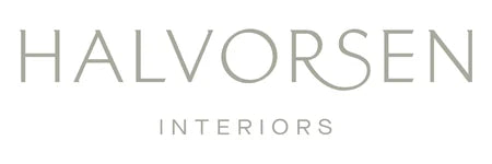 Halvorsen Interiors